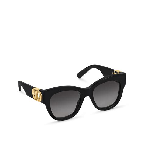 louis vuitton sunglasses women prices.